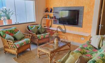 Imagem 4: APARTAMENTO RESIDENCIAL em Ubatuba - SP, Praia do Itagua