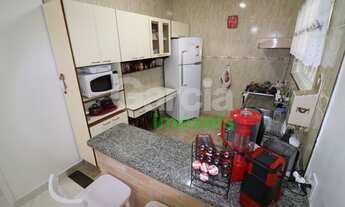 Imagem 7: Casa com piscina em Peruíbe