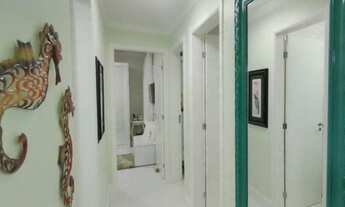 Imagem 7: Apartamento - Nova Petrópolis - São Bernardo do Campo