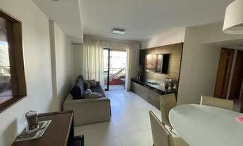 Imagem: Oportunidade, excelente apartamento