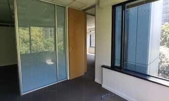 Imagem 4: SALA COMERCIAL COMERCIAL em SÃO PAULO - SP, JARDINS