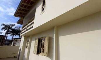 Imagem 4: Casa com 4 dormitórios à venda, 400 m² por R$ 1.050.000,00 - Saguaçu - Joinville/SC