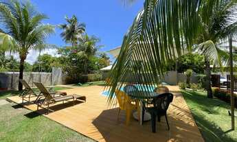 Imagem 4: Oportunidade de moradia em Itacimirim