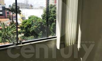 Imagem: Apartamento para alugar no Edifício Tropical