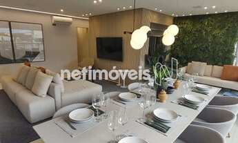 Imagem 3: Venda Apartamento 3 quartos Vila Pompéia São Paulo