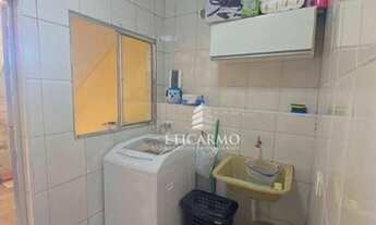 Imagem 4: Sobrado com 3 dormitórios à venda, 300 m² por R$ 850.000 - Cidade Líder - São Paulo/SP