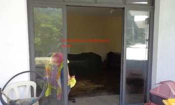 Imagem 4: Apartamento Triplex Para Venda ou Locação no Condomínio Penthouse Morumbi