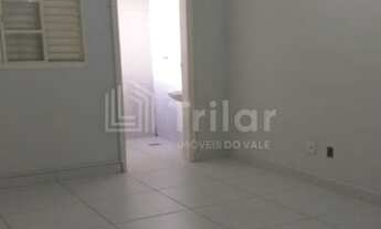 Imagem 5: CASA COMERCIAL em SÃO JOSÉ DOS CAMPOS - SP, BOSQUE DOS EUCALIPTOS