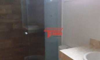 Imagem 5: Apto s/cond Vila Utinga