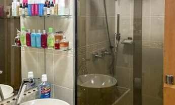 Imagem 6: Apartamento CIDADE PATRIARCA SAO PAULO SP Brasil