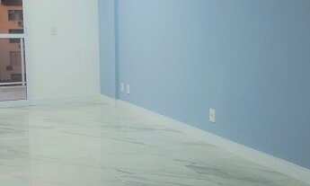 Imagem 5: Oportunidade única Vila Isabel