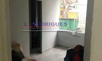 Imagem 2: Excelente apartamento em Piedade !