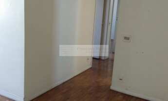 Imagem 3: VENDA APARTAMENTO ALTO DE PINHEIROS