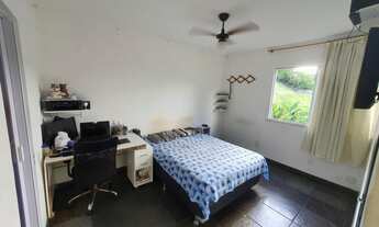 Imagem 7: Excelente apartamento securitários