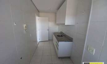 Imagem: Apartamento no Aterrado