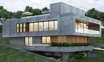 Imagem 7: Lote no Condomínio das Arvores em Alphaville