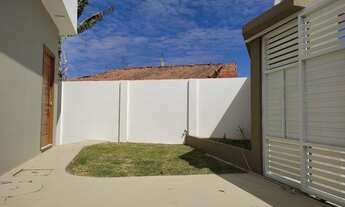 Imagem 6: Linda Casa 2 Quartos em Anchieta/ES