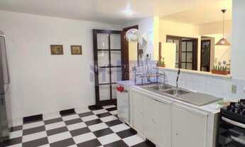 Imagem 5: RIO DE JANEIRO - Casa padrão - PECHINCHA