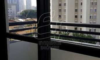 Imagem 3: Apartamento no Tatuapé, Shopping Boulevard, Metrô