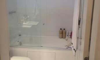 Imagem 6: FLAT - VILA NOVA CONCEIÇÃO - SP