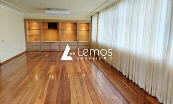 Imagem: Apartamento a venda em RIO DE JANEIRO