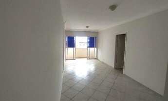 Imagem 4: Apartamento com 3 quarto(s) no bairro Consil em Cuiabá - MT