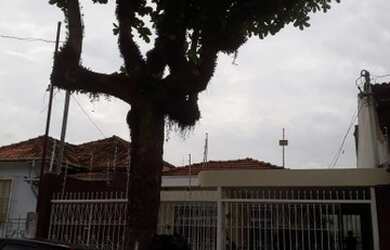 Imagem 2: CASA TÉRREA (PENHA