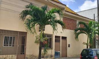 Imagem 6: Alugo ótimos apartamentos na cidade nova 4