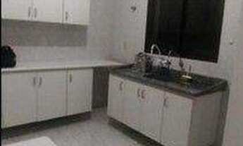 Imagem 6: Apartamento com 1 dormitório à venda, 47 m² por R$ 335.000,00 - Santa Maria - São Caetano