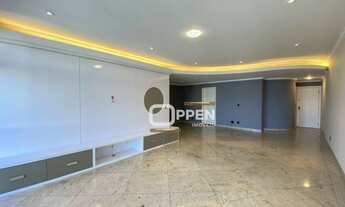 Imagem 5: Apartamento com vista para Praia do Forte - 3 dormitórios, 251 m² - venda por R$ 2.750.000