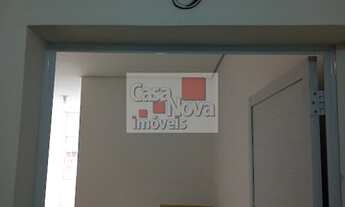 Imagem 4: Apartamento, Vila Medeiros - São Paulo