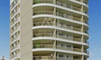 Imagem 3: Guarapari - Apartamento Padrão - ENSEADA AZUL