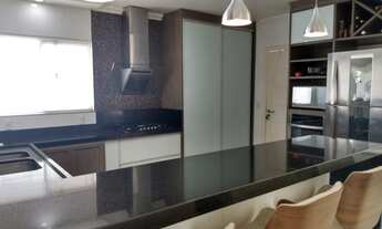 Imagem 7: EXCELENTE CASA COM 4 QUARTOS NO JARDIM GUANABARA