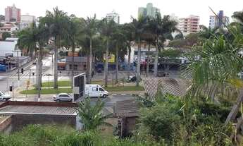 Imagem 2: Terreno à venda, 350 m² por R$ 555.000,00 - Jardim Planalto - Valinhos/SP