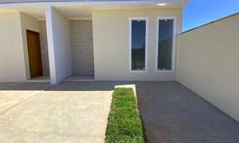 Imagem 4: GRANDE OPORTUNIDADE - CASA À VENDA - JARDIM ~SÃO LUCAS - SALTO DE PIRAPORA/SP. CASA - 2 d