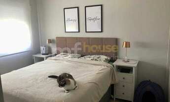 Imagem 7: Venda de Apartamentos / Padrão na cidade de Osasco