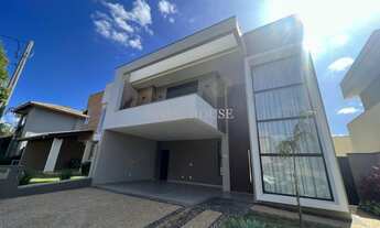 Imagem 2: Casa - Swiss Park - Campinas