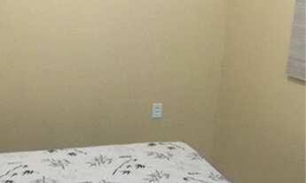 Imagem 2: Alugo apartamento mobiliado