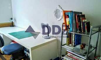 Imagem 7: No coração do Centro, e colado na Zona Sul. 8 minutos ao metrô Cinelândia