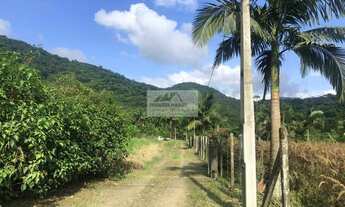 Imagem: Sítio à venda no bairro Pirabeiraba (Pirabeiraba)