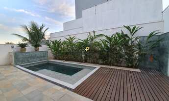 Imagem 6: Casa em condomínio em Sorocaba, Mont Blanc