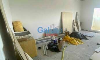 Imagem 3: Sala comercial para alugar no bairro Santo Amaro - São Paulo/SP