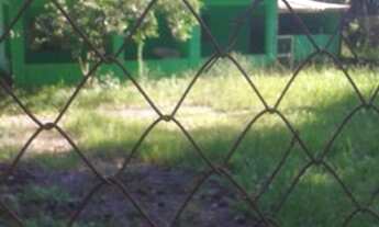 Imagem 2: Casa com 1 dormitório para alugar, 60 m² por R$ 650,00/mês - Embura - São Paulo/SP