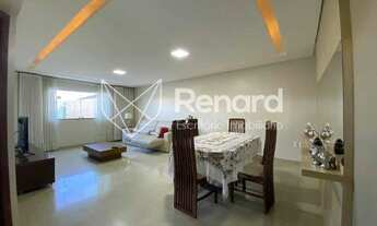 Imagem 4: Exclusividade! Casa para venda, 4 quartos, condomínio fechado, térrea, Vicente Pires,400m2