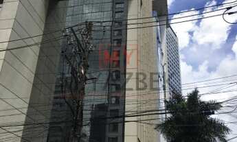 Imagem 4: São Paulo - Conjunto Comercial/Sala - Penha