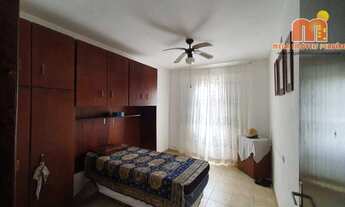 Imagem 4: Casa à venda em Peruíbe com 2 dormitórios