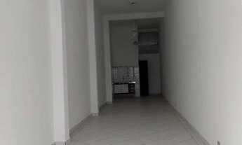 Imagem 5: Sala para alugar, 45 m² por R$ 1.000,00/mês - Parque São Domingos - São Paulo/SP