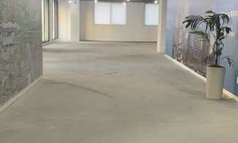 Imagem 3: Laje Corporativa 800m - Porte - Tatuapé 12 vagas