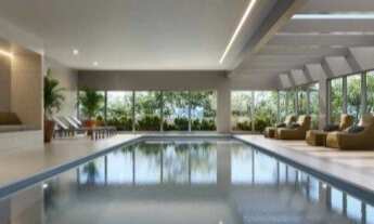 Imagem: Apartamento 78 metros 03 dormitórios, Bela