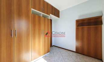 Imagem 6: Apartamento com 2 dormitórios à venda, 65 m² por R$ 330.000,00 - Parque Campolim - Sorocab